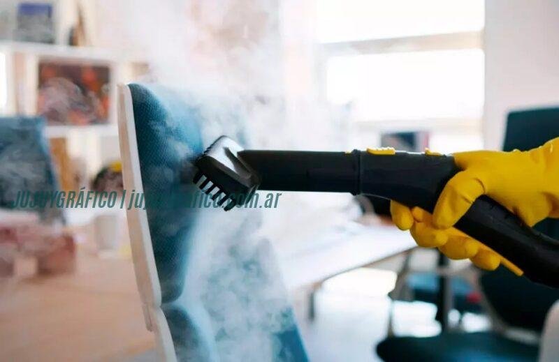 Limpieza profesional de tapicería en Charlotte, NC. Cómo funciona y por qué se confía en los especialistas certificados 7 Limpieza profesional de tapicería en Charlotte, NC. Cómo funciona y por qué se confía en los especialistas certificados 7